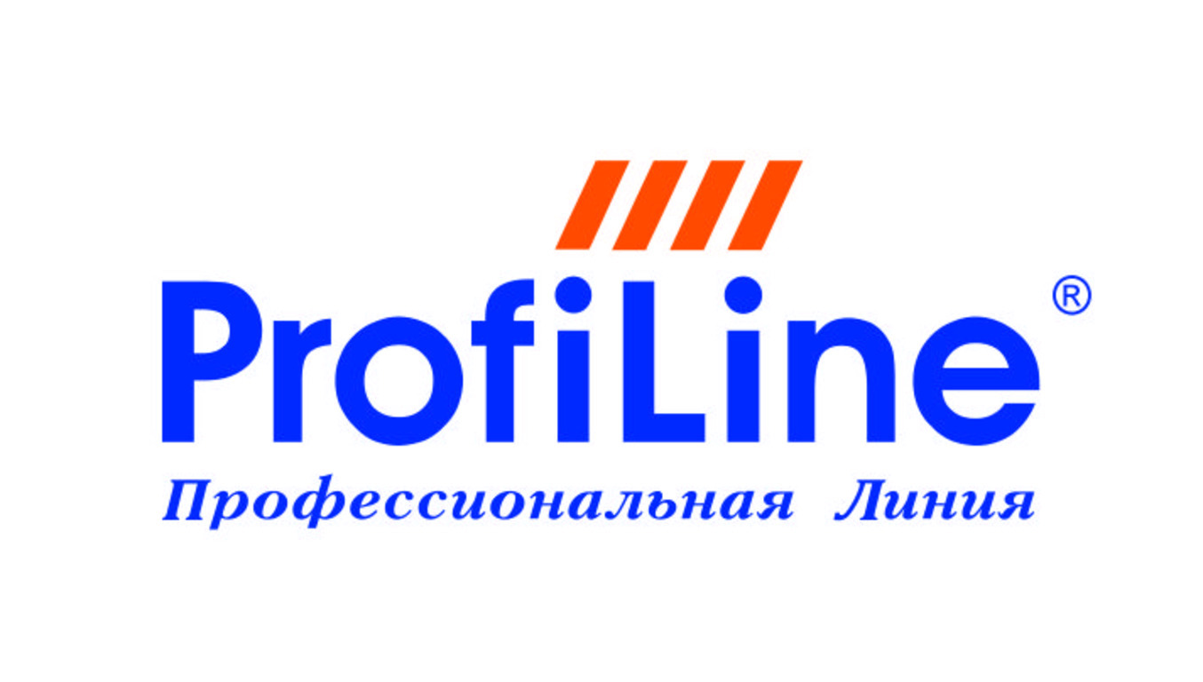 

Термопленка ProfiLine для Panasonic KX-F1110, KX-FA136, 2шт (PL_TTR_P_KX-FA136)