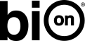 

Картридж лазерный Bion BCR-TK-5270M (TK-5270M/1T02TVBNL0), пурпурный, 6000 страниц, совместимый для Kyocera EcoSys M6230cidn/P6230cdn/M6630cidn