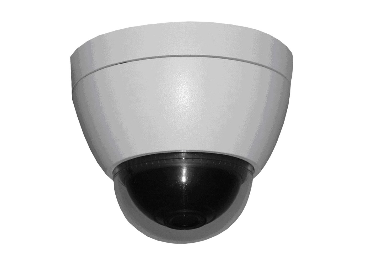 

IP-камера SPYG SLV-1KBD 3.6мм, купольная, 2Мпикс, CMOS, до 720x576, до 25кадров/с, POE, 0 °C/+40 °C, белый (SLV-1KBD), SLV-1KBD