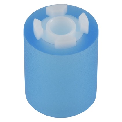 

Ролик отделения бумаги Ricoh оригинал для Ricoh (AF032101)