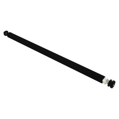 

Ролик переноса Ricoh оригинал для Ricoh Aficio 1113, 1015, 1018, 2015, 2018 MP 1600, 2000, 2500, 1шт. (B0393820), 0