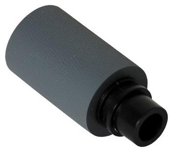 

Ролик подачи бумаги Ricoh оригинал для Ricoh (D6062111)