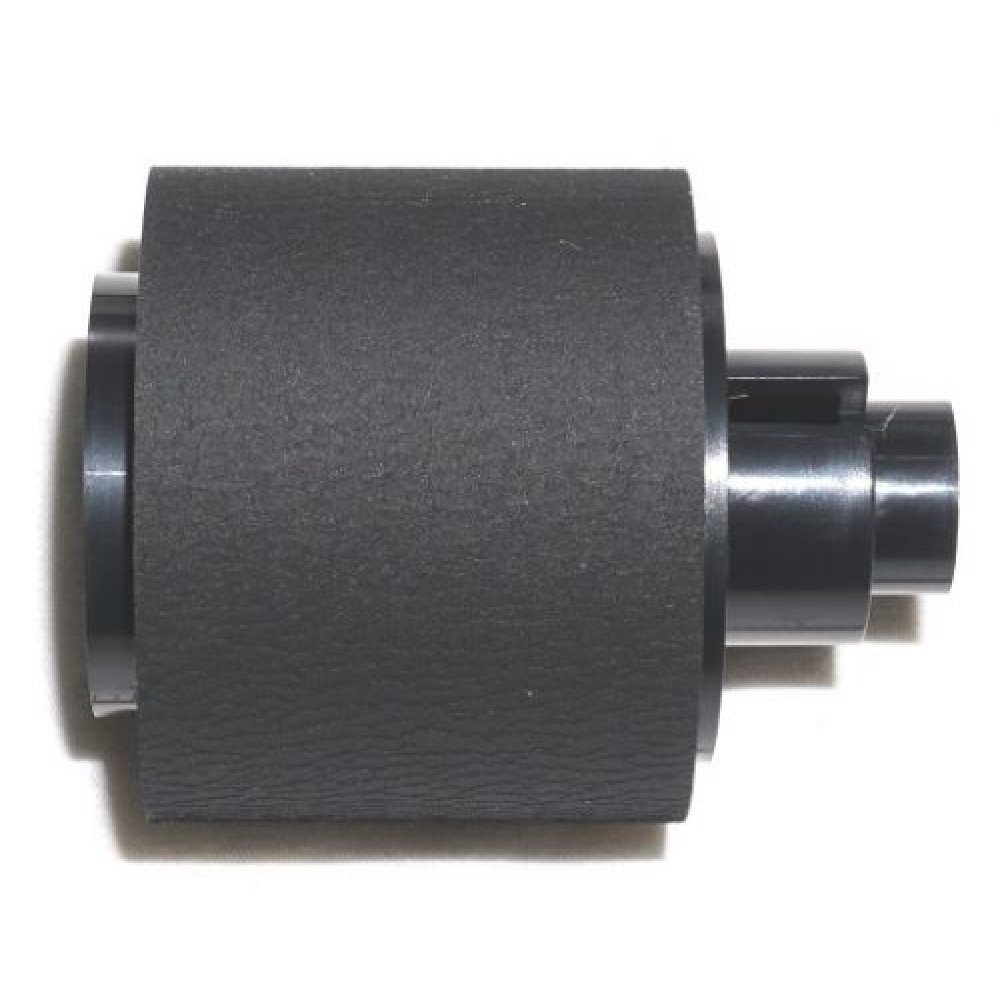 Ролик подачи Kyocera (302NG94131)