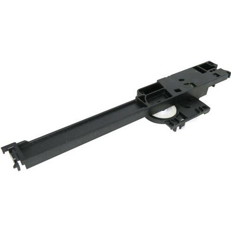 

Линейка сканера HP RM2-6987 оригинал LJ M132a, M134a, M227d (RM2-6987), RM2-6987