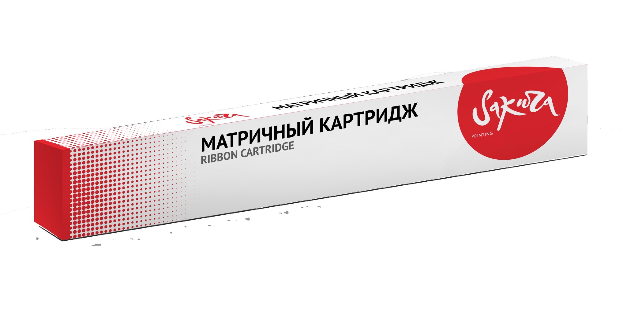 

Картридж SAKURA C13S015610BA для Epson LQ-690 Flatbed, 10000000 зн, черный (SRC13S015610BA), C13S015610BA