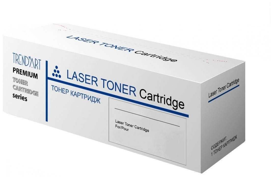 

Картридж лазерный TrendArt TrA_CE313ACF353A-729 (№126A/№130A/CE313A/CF353A/729), пурпурный, 1000 страниц, совместимый для CLPro M175/M175a/M175nw/M275/M275nw/CP1020/CP1025/CP1025nw/CM176/CM176n/CM177/CM177fw/Canon i-SENSYS LBP7010/LBP7018/LBP7010C/LBP7018