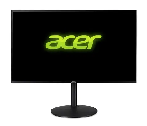

Монитор 32" Acer UM.JR1EE.P09 IPS, 2560x1440 (16:9), 400кд/м2, 170Hz, 1мс, 178°/178°, FreeSync Premium, HDMI, DisplayPort, черный (UM.JR1EE.P09), UM.JR1EE.P09