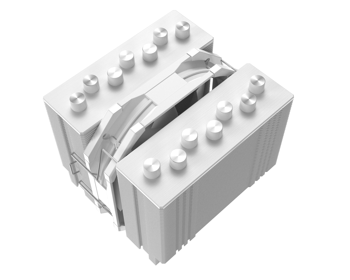 Cooling se 207 xt slim snow Cooling se 207 xt slim snow
