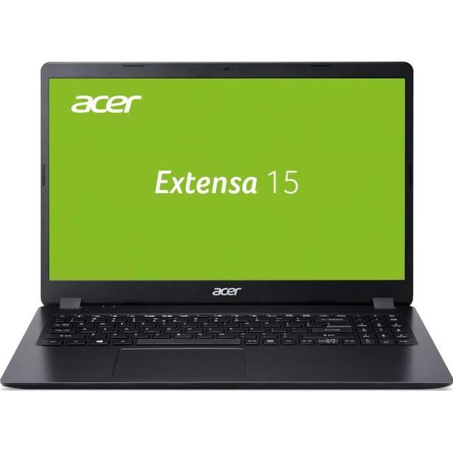Ноутбук Acer Extensa 15 EX215-54-5103 (EX215-54-5103) Немецкая/русская клавиатура!