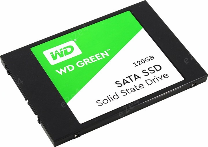   SSD  II    8     NVMe-     ServerNews