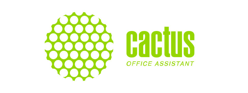 

Драм-картридж (фотобарабан) лазерный Cactus (113R00779), черный, 80000 страниц, совместимый, для Xerox VersaLink B-7025/7030 (CS-DUB7030), 0