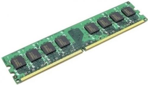 

Модуль памяти Infortrend, 32Gb DDR4 DIMM для EonStor DS 3000U/4000U/4000 Gen2, GS/GSe, EonServ 7000 (DDR4RECMH-0010)