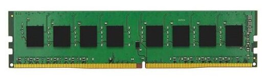 

Модуль памяти Infortrend, 4Gb DDR4 ECC DIMM для EonStor DS, GS, Gse (DDR4RECMC-0010)