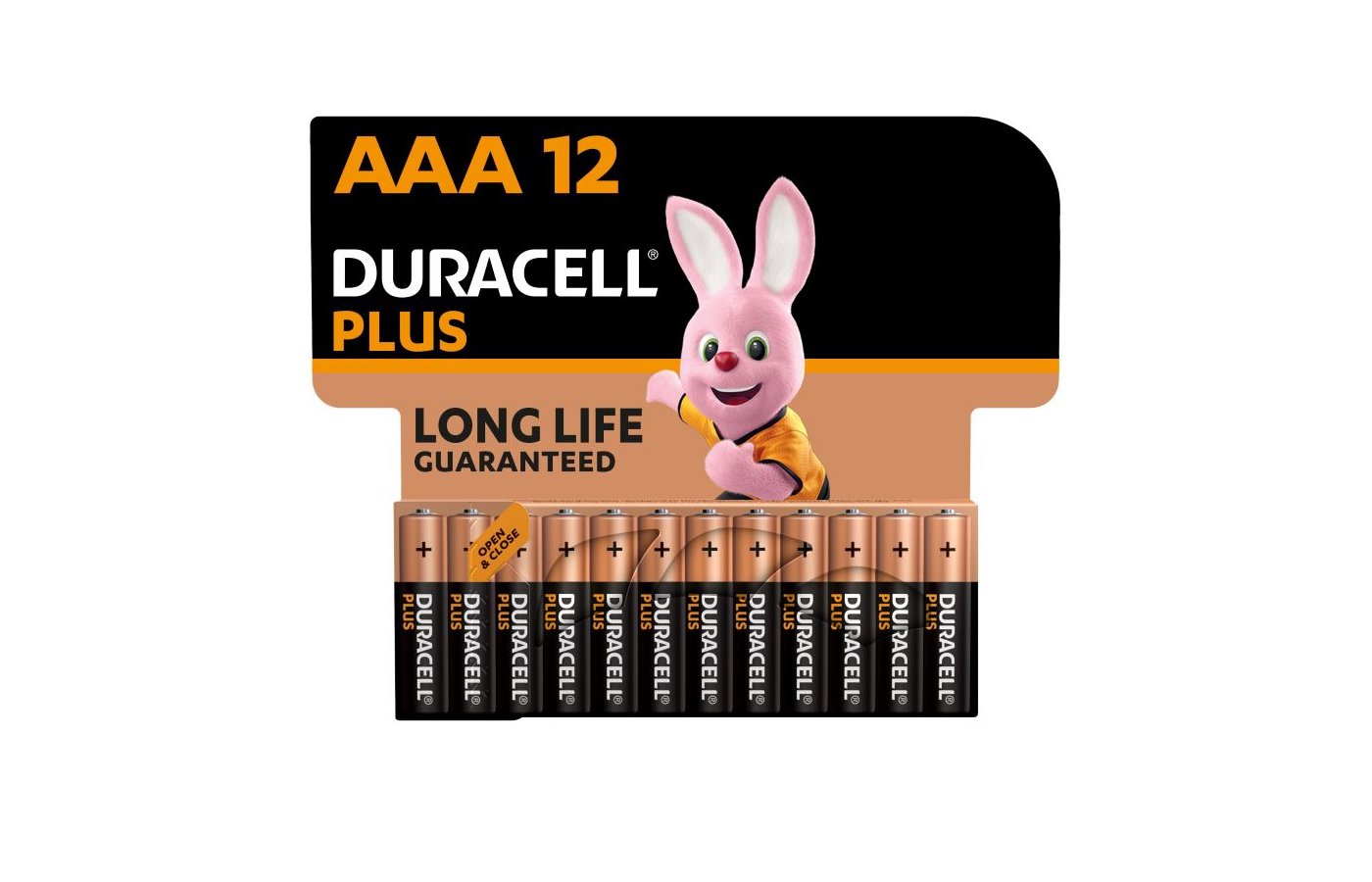 Duracell 12 штук. Бат дюраселл 12блистер. Duracell Plus 9v цеколёвка. Батарейки Дюрасел 12 штук.