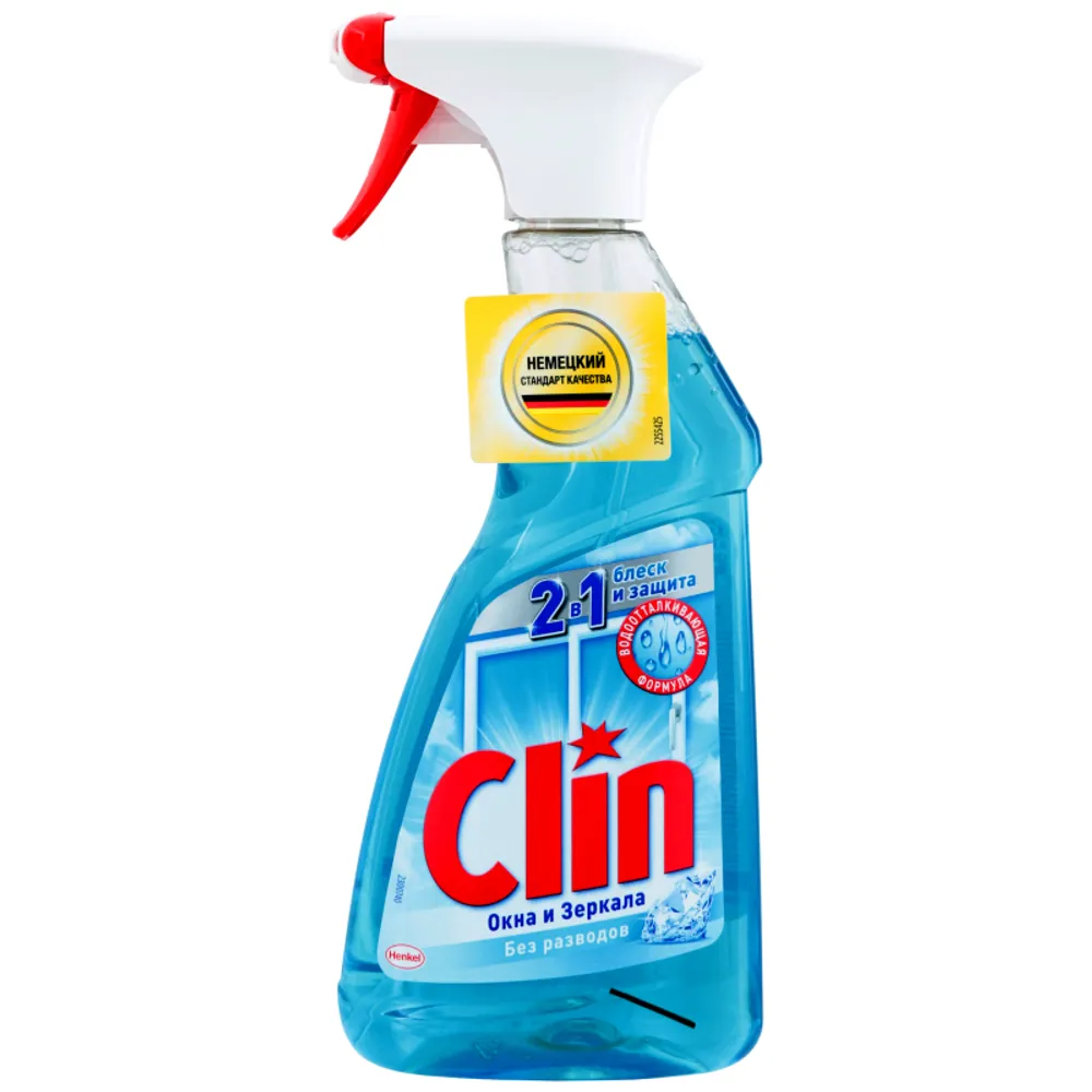 Средство для мытья стек. Клин / Clin - универсальное чистящее средство для мытья окон, 500 мл. "Clin" средство для мытья окон Мультиблеск 500 мл. Henkel Clin средство для мытья стекол яблоко 500мл. Tex средства для мытья окон 500 мл 1+1.
