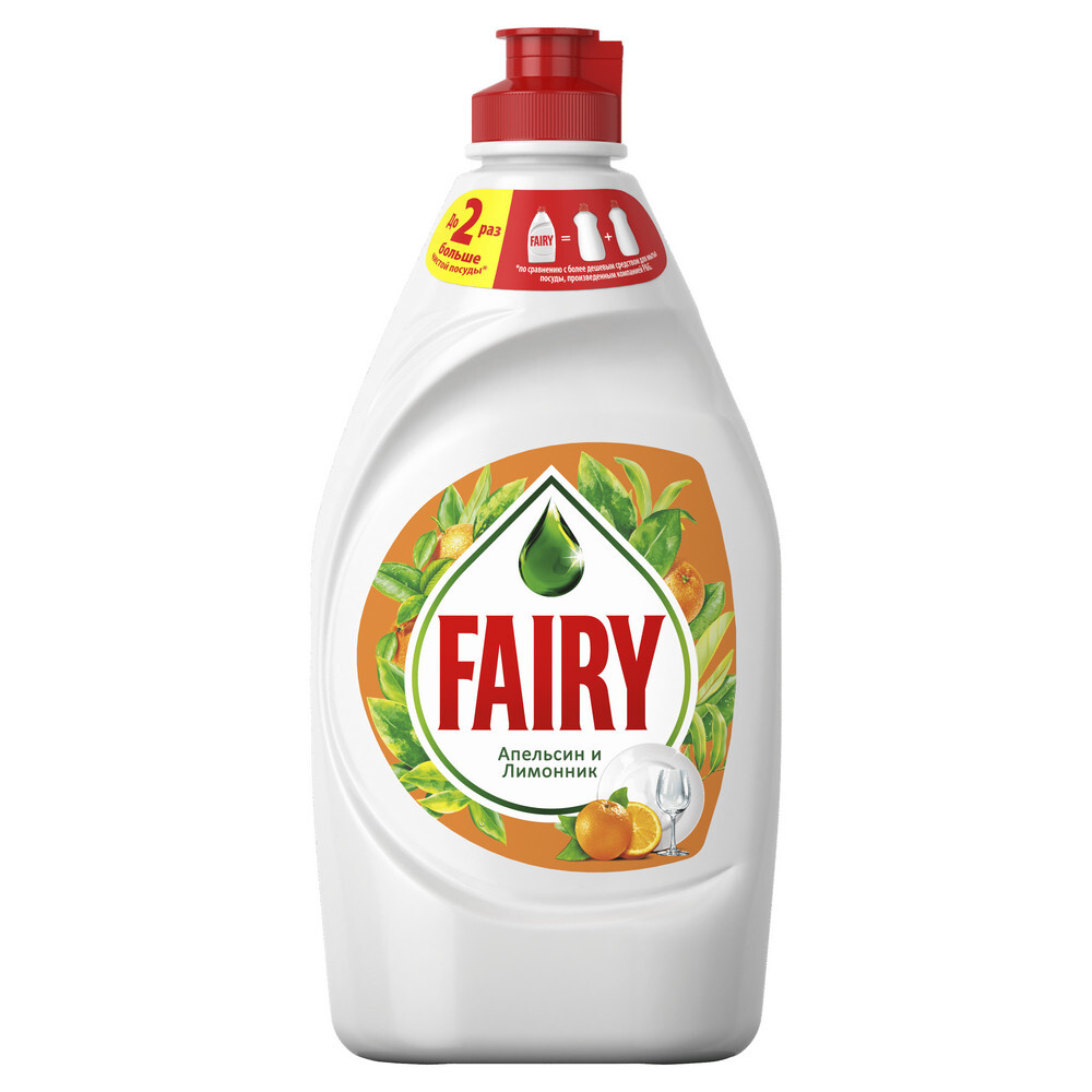 

Средство для мытья посуды FAIRY, 450мл, жидкость, апельсин и лимонник (00002854)