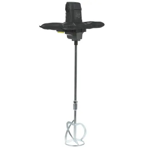 Дрель-миксер Zitrek ZKM1600W, сетевая
