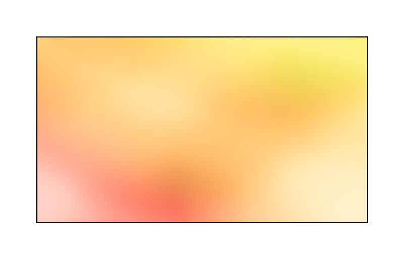 Профессиональный дисплей 55" Lumien LMW5518LHRU, 1080p Full HD