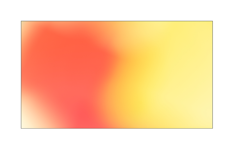 Профессиональный дисплей 55" Lumien LMW5535LLRU, 1080p Full HD