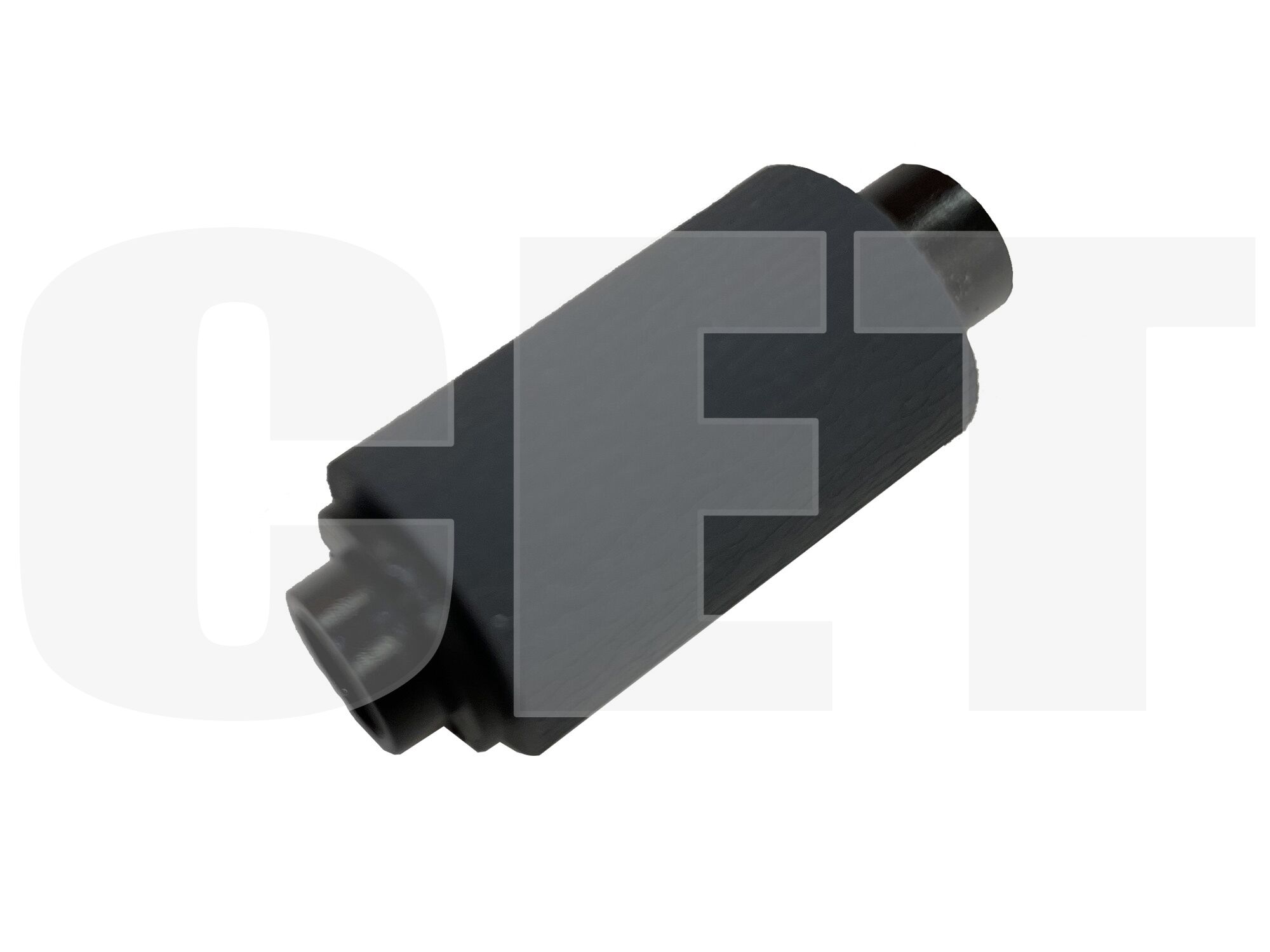 

Ролик подхвата ADF CET для Canon, FC8-9251 (DGP0612)