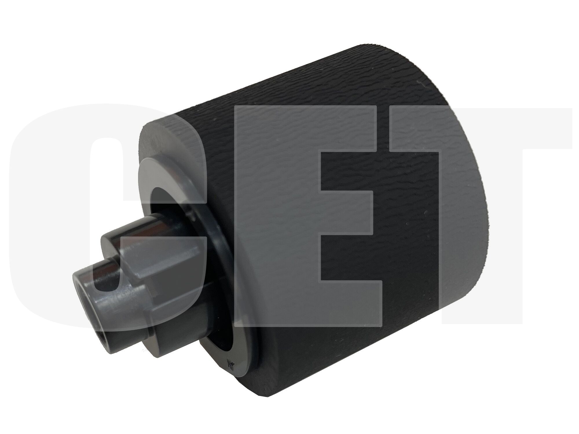 

Ролик подхвата CET для Kyocera, 302NG94130 (DGP0584)