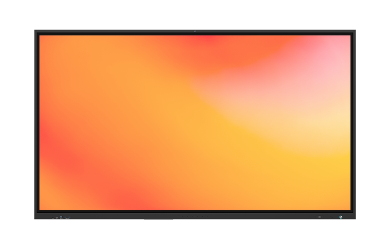 

Интерактивная панель 98" Lumien 03EL LMP9803ELRU Touch, 4K, 3840x2160, 400кд/м2, 8 мс, Rj-45, WiFi, HDMI, VGA, DisplayPort, USB, черный (LMP9803ELRU), LMP9803ELRU