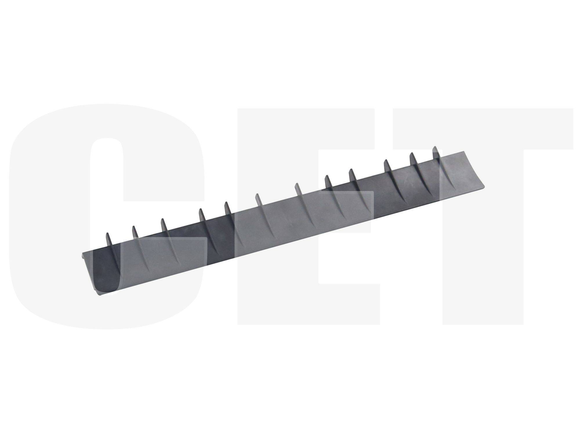 

Направляющая фьюзера Cet LJ E M607dn/608dn/609dn/631dn (CET), CET371005 HP: LJ E M607dn, LJ E M607n, LJ E M608dn, LJ E M608n, LJ E M608x, LJ E M609dh, LJ E M609dn, LJ E M609x, LJ E MFP M631dn, LJ E MFP M631z, LJ E MFP M632fht, LJ E MFP M632h, LJ E MFP M63
