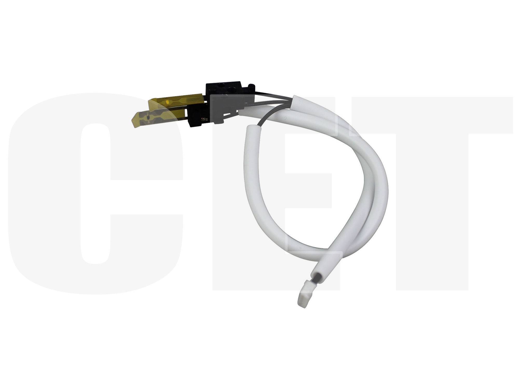 

Термистор Cet для Ricoh Aficio MP5002, MP5001G, MP5000B, MP5000, MP4002, MP4001G, MP4000B, MP4000, D009-4177 (CET6080)