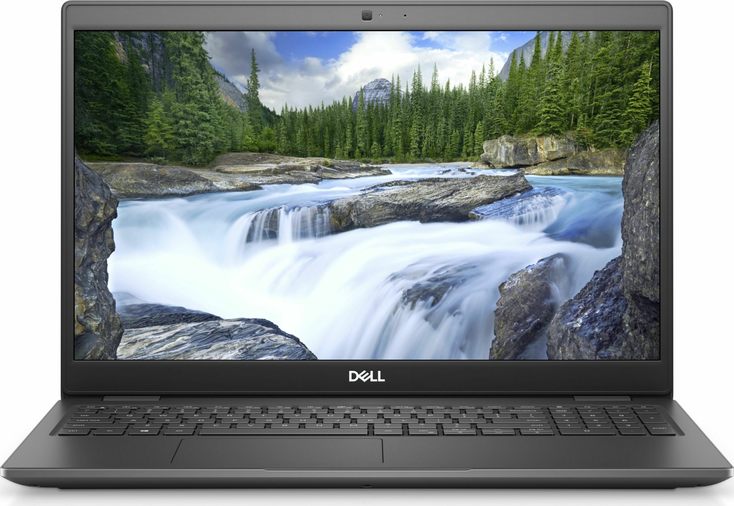 Ноутбук Dell Latitude 3510 15.6