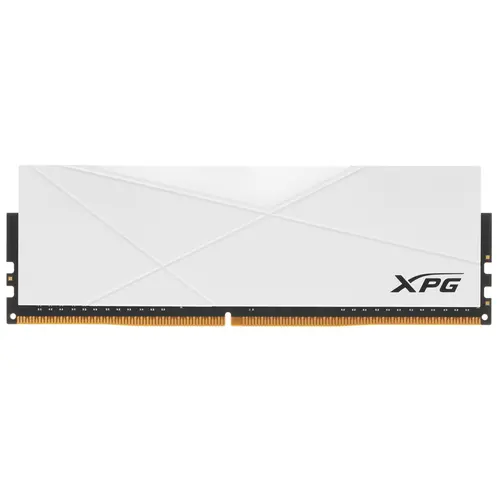 Память DDR4 DIMM 16Gb, 3600MHz ADATA (AX4U360016G18I-SW50)