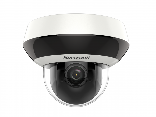 

IP-камера HikVision DS-2DE2A404IW-DE3(C0)(S6)(C) 2.8мм - 12мм, купольная, 4Мпикс, CMOS, до 2560x1440, до 25кадров/с, ИК подсветка 20м, POE, -20 °C/+60 °C, белый/черный (DS-2DE2A404IW-DE3(C0)(S6)(C)), DS-2DE2A404IW-DE3(C0)(S6)(C)