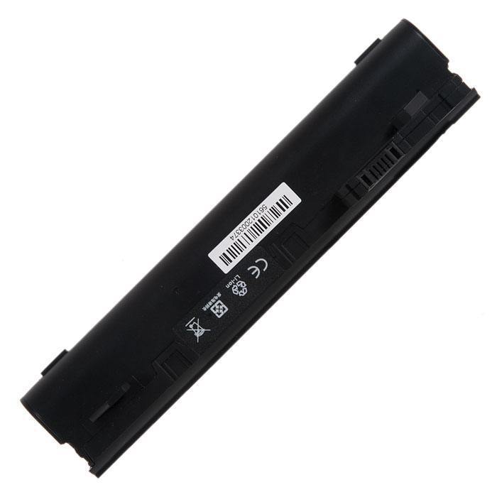 

Аккумуляторная батарея HSTNN-CB0D для HP, 10.8V, 5200mAh, черный (324426), HSTNN-CB0D
