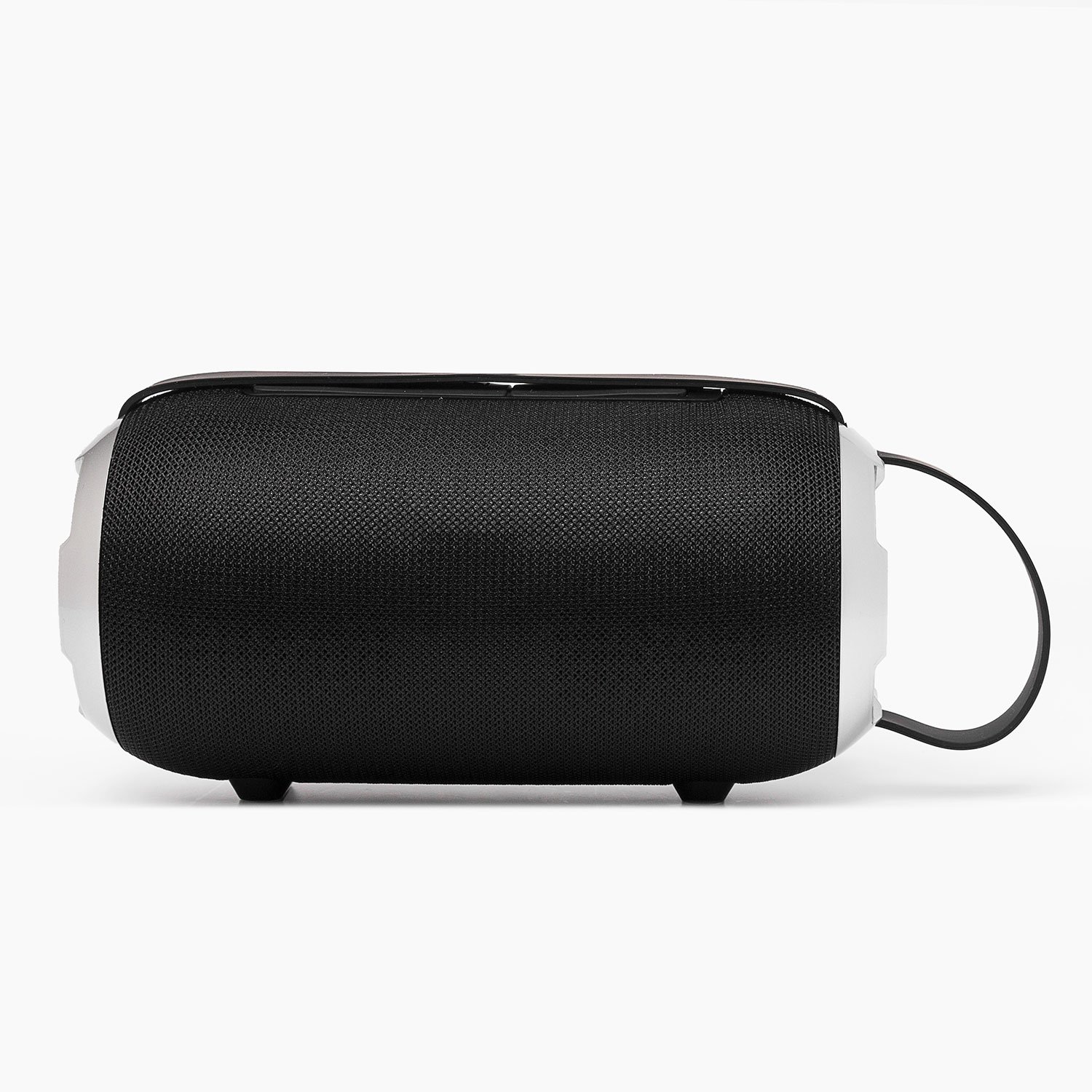 

Акустика портативная TG509, 10Вт, AUX, USB, microSD, Bluetooth, черный (112910), TG509