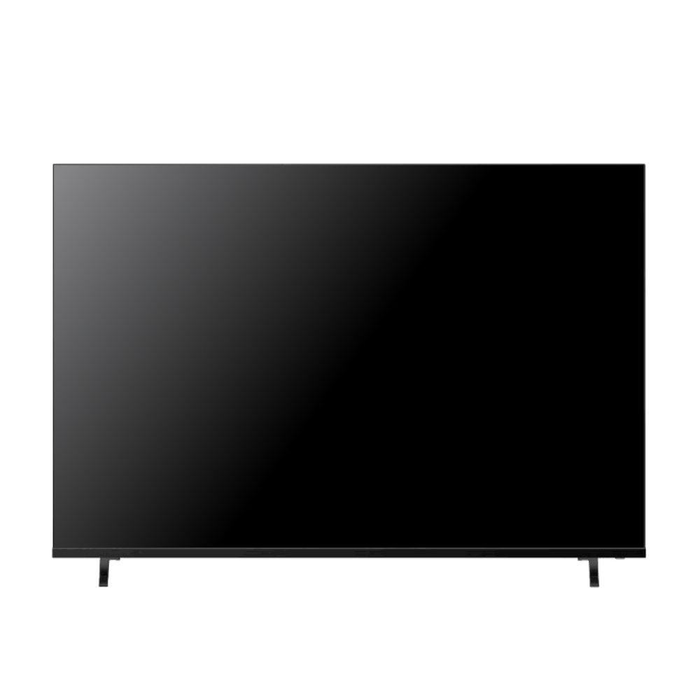 

Телевизор 50" Horion 50FU-FDVB, 3840x2160, HDMIx3, USBx2, WiFi, Smart TV, черный (50FU-FDVB), 50FU-FDVB