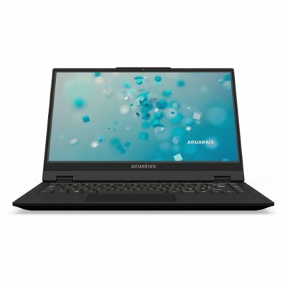 

Ноутбук Aquarius Cmp NS483 14" IPS 1920x1080 Touch, Intel Core i5 1135G7 2.4 ГГц, 8Gb RAM, 256Gb SSD, без OC, черный (QCN-NS4831M3218Q125E90NT2NNNN2) Внесен в реестр Минпромторга РФ, NS483