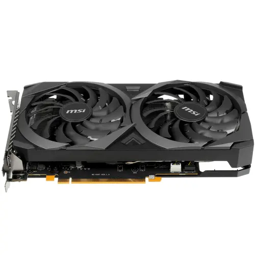 Gpu Mining Rig Nvidia 2060 Super Minerstat Видеокарта MSI