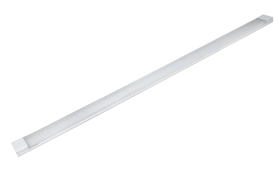 

Светильник бытовой JAZZWAY PPO-02, 36 Вт, белый (5017870A), PPO-02