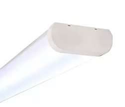 Светильник бытовой ЗСП LED-35-847-27 белый (714053527)