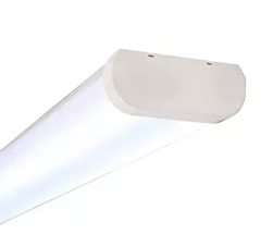 

Светильник бытовой ЗСП LED-35-847-27, белый (714053527), LED-35-847-27