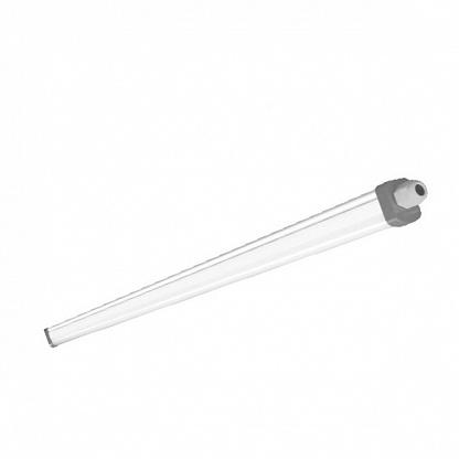 Светильник LEDVANCE Eco Class Damp Proof Slim (4058075169142)