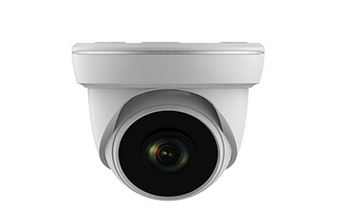 

IP-камера AK Technology ECO AK-IP2-DL-PoE (2.8mm) 2.8мм, купольная, 3Мпикс, CMOS, до 1920x1080, до 30кадров/с, ИК подсветка 20м, POE, 0 °C/+50 °C, белый (AK-IP2-DL-PoE (2.8mm)), AK-IP2-DL-PoE (2.8mm)