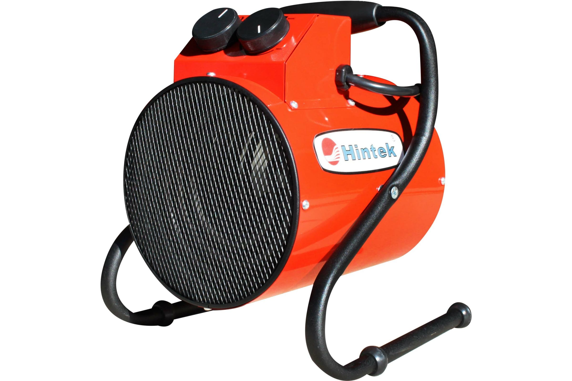 Тепловая пушка электрическая, 4.5 кВт, Hintek TP-05220