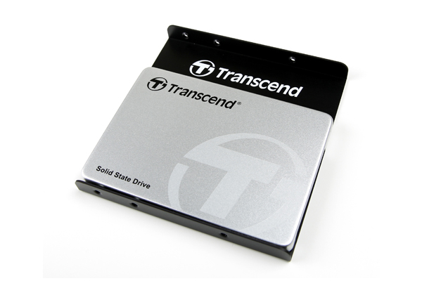 Transcend ssd370s 512gb hotsell