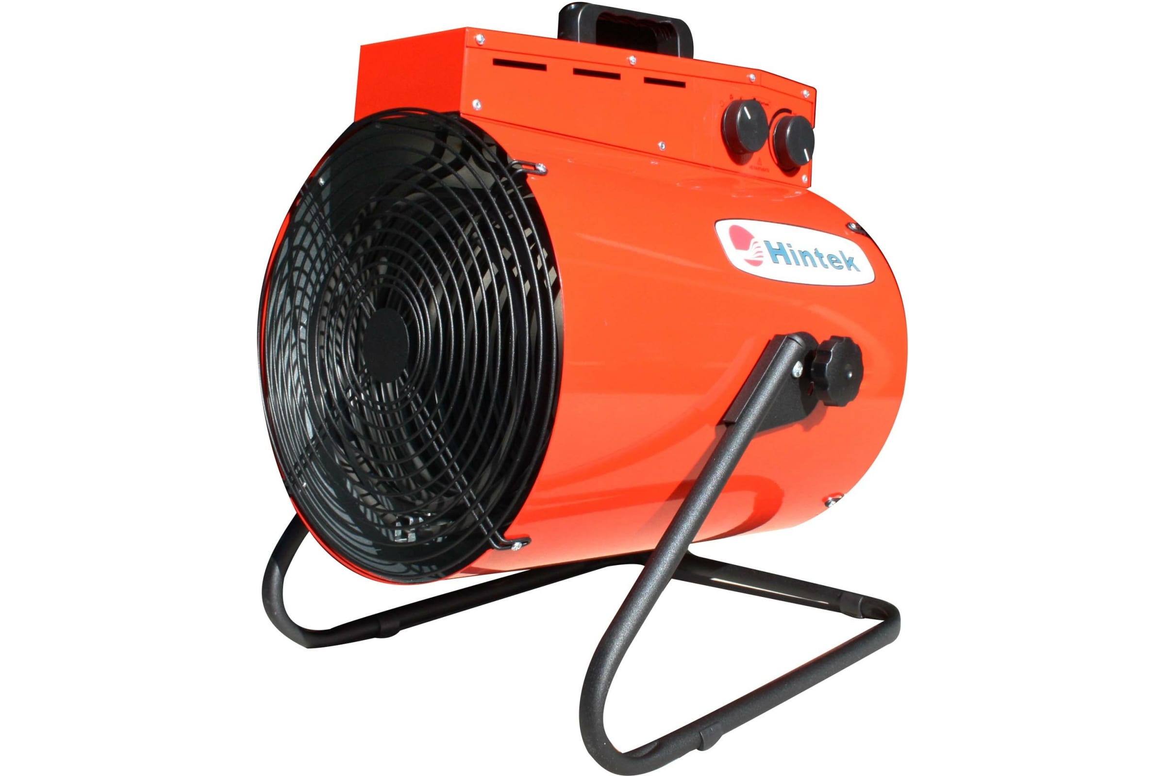 Тепловая пушка электрическая, 15 кВт, Hintek TP-15380