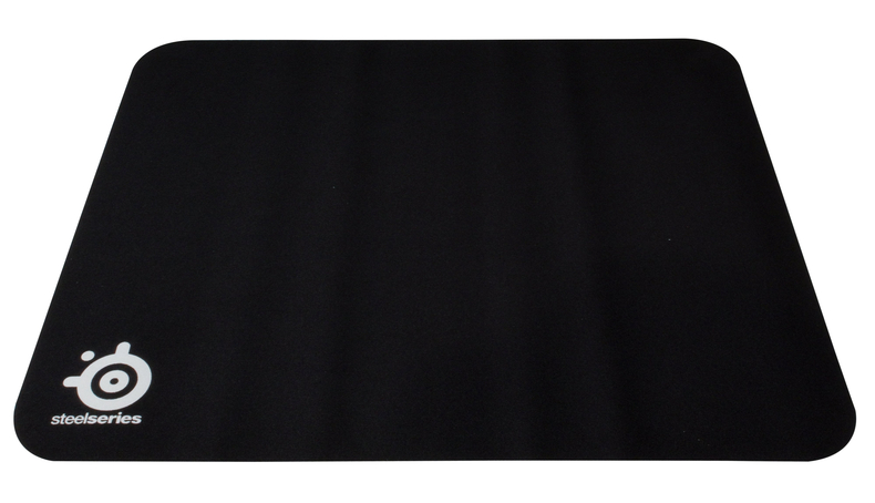 SteelSeries QcK