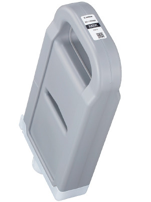 

Картридж струйный Canon PFI-740MBK (4768C001), черный матовый, оригинальный, объем 700мл для imagePROGRAF TZ-30000, PFI-740MBK