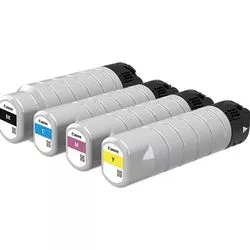 

Картридж струйный Canon PGI-7400XLC (2788C001), голубой, оригинальный, ресурс 16500 страниц для WG, PGI-7400XLC