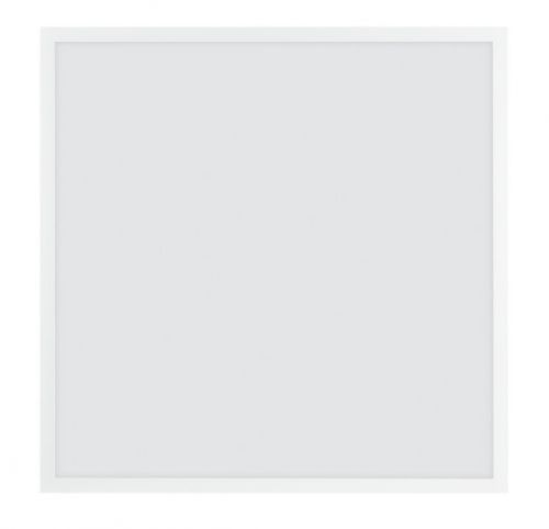 Светильник LEDVANCE Eco Class Panel (4058075386662)