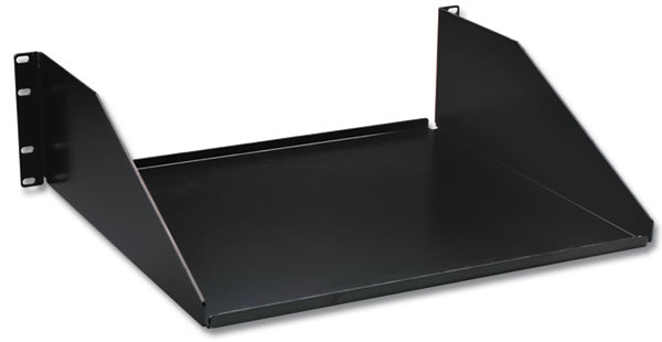 

Полка стационарная Siemon глубина 381мм 3U черная, SH-S19-01-SALE (SH-S19-01-SALE), SH-S19-01-SALE