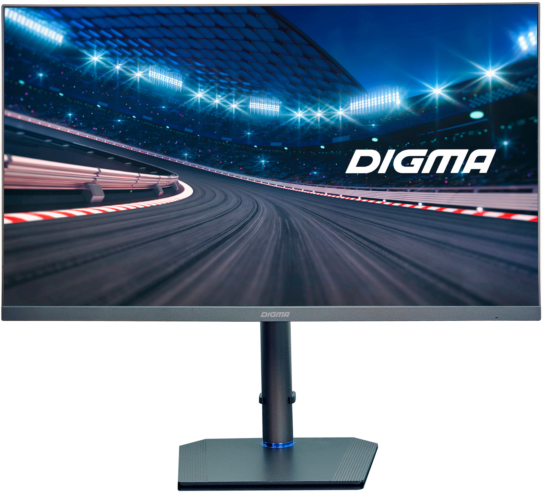 

Монитор 27" Digma DM-MONG2750 IPS, 2560x1440 (16:9), 320кд/м2, 165 Гц, 1 мс, 178°/178°, FreeSync/G-Sync, HDMI, DisplayPort, USB Type-C, USB-Hub, черный, DM-MONG2750